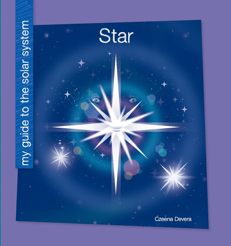 Couverture_Star