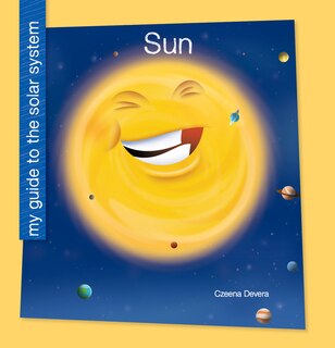 Couverture_Sun