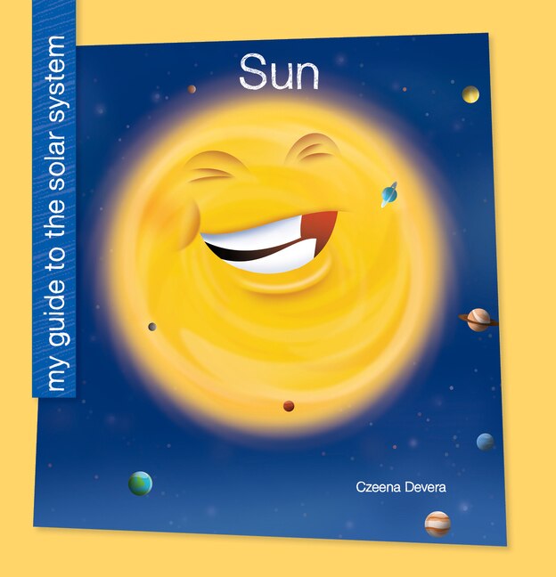 Couverture_Sun