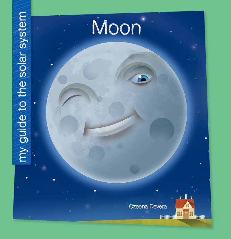 Front cover_Moon