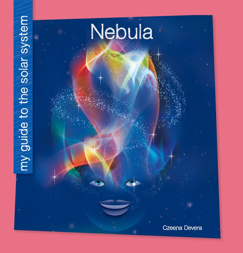 Front cover_Nebula