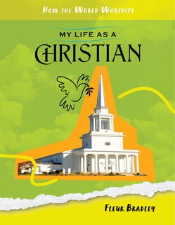 Couverture_My Life as a Christian