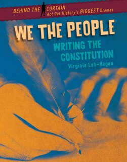 Front cover_We the People