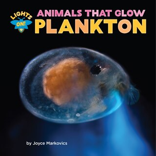 Couverture_Plankton