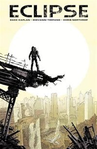 Front cover_Eclipse Volume 1
