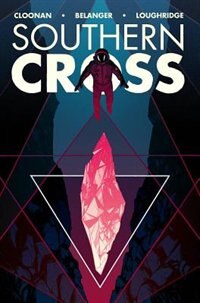 Southern Cross Volume 2