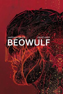 Front cover_Beowulf