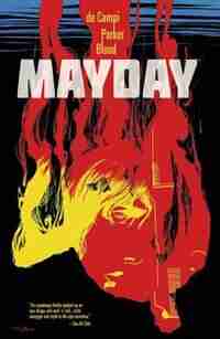 Mayday by Alex De Campi