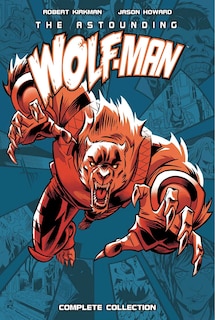 Front cover_Astounding Wolf-man Complete Collection