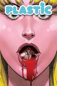Front cover_Plastic