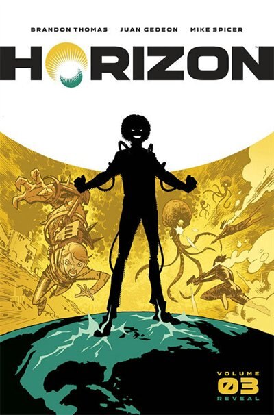 Couverture_Horizon Volume 3