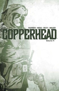 Couverture_Copperhead Volume 4