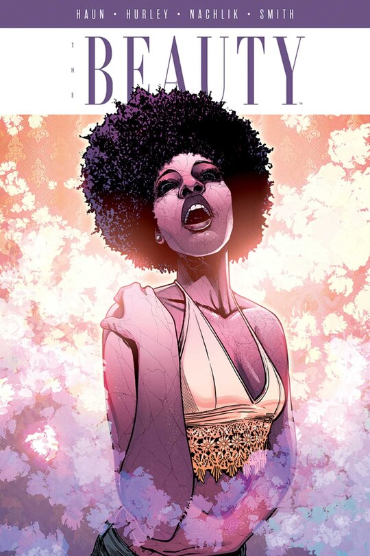 Couverture_Beauty Volume 4
