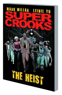 Front cover_Supercrooks