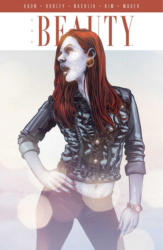 Couverture_Beauty Volume 5