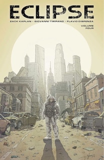 Front cover_Eclipse Volume 4