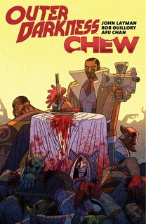 Front cover_Outer Darkness/chew