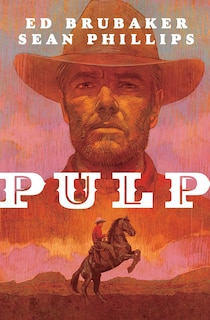 Front cover_Pulp
