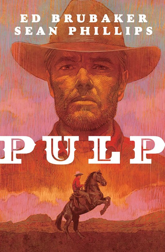 Front cover_Pulp