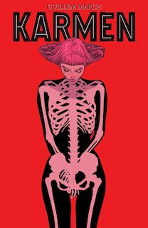 Couverture_Karmen