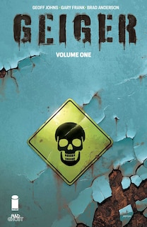 Front cover_Geiger Volume 1