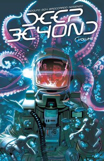 Couverture_Deep Beyond Volume 1
