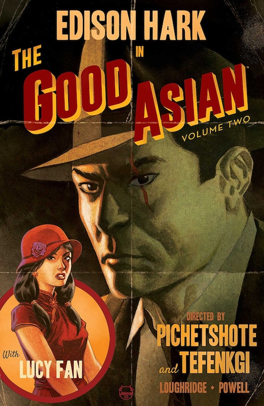 Couverture_Good Asian Volume 2