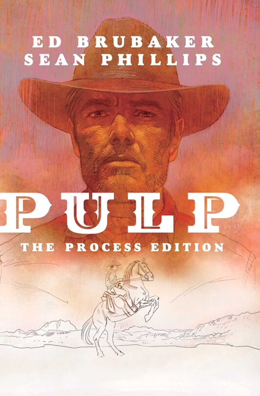 Couverture_Pulp: The Process Edition