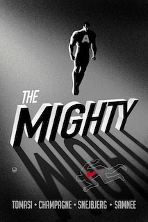 Front cover_Mighty