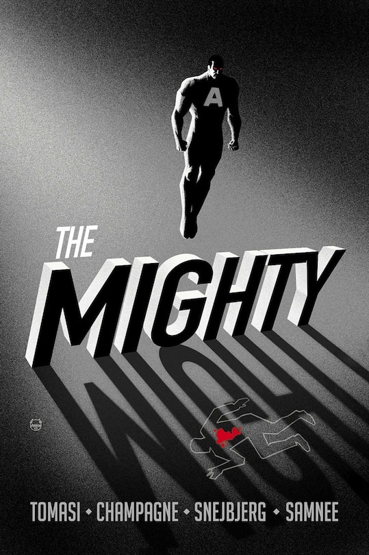Front cover_Mighty