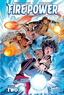 Front cover_Fire Power Book 2