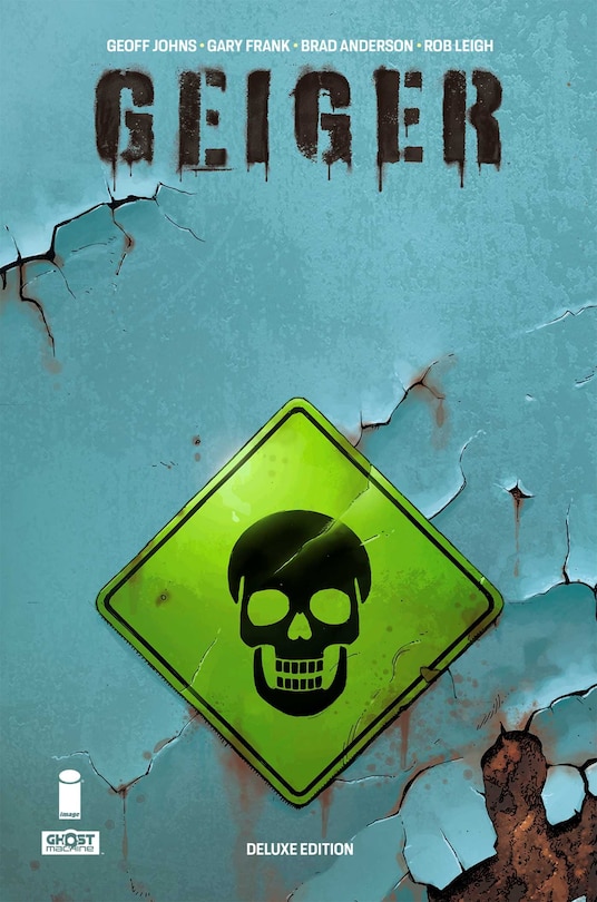 Front cover_Geiger Deluxe Edition