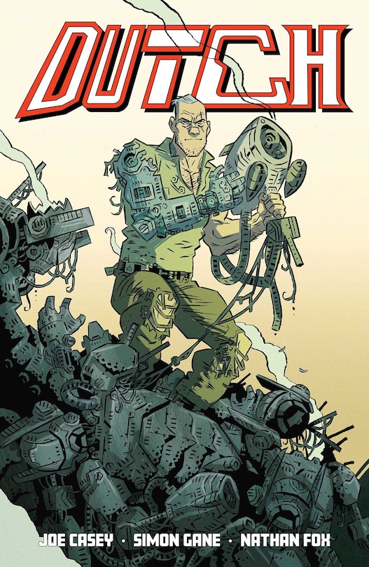 Front cover_Dutch