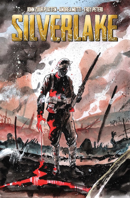 Front cover_Silverlake