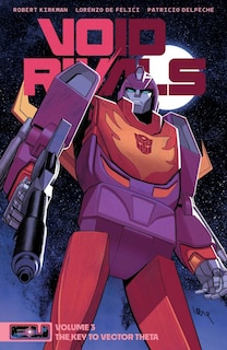 Couverture_Void Rivals Volume 3