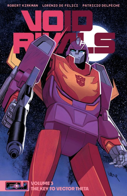 Couverture_Void Rivals Volume 3