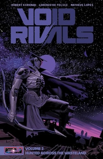 Front cover_Void Rivals Volume 2