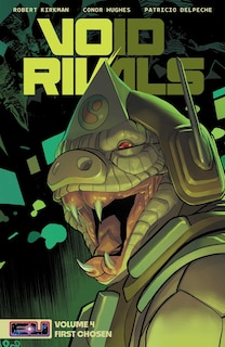 Front cover_Void Rivals Volume 4
