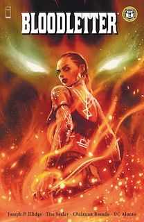 Couverture_Bloodletter