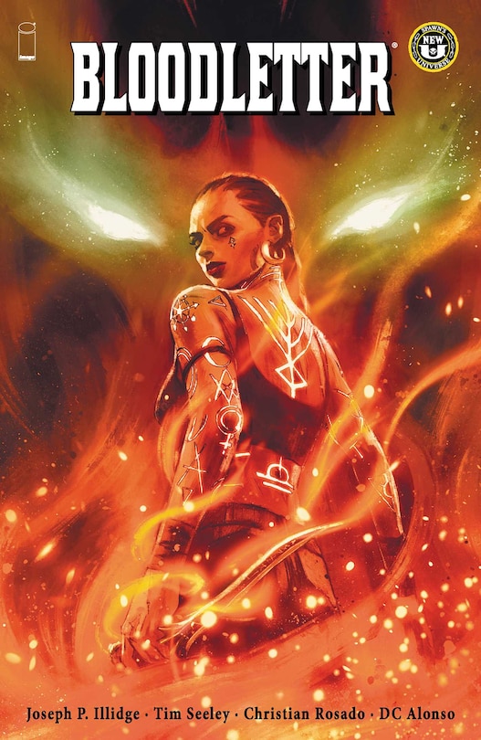 Couverture_Bloodletter