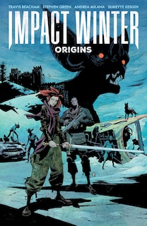 Front cover_Impact Winter