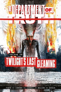 Couverture_The Department of Truth Volume 6