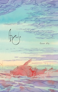 Couverture_Anzuelo