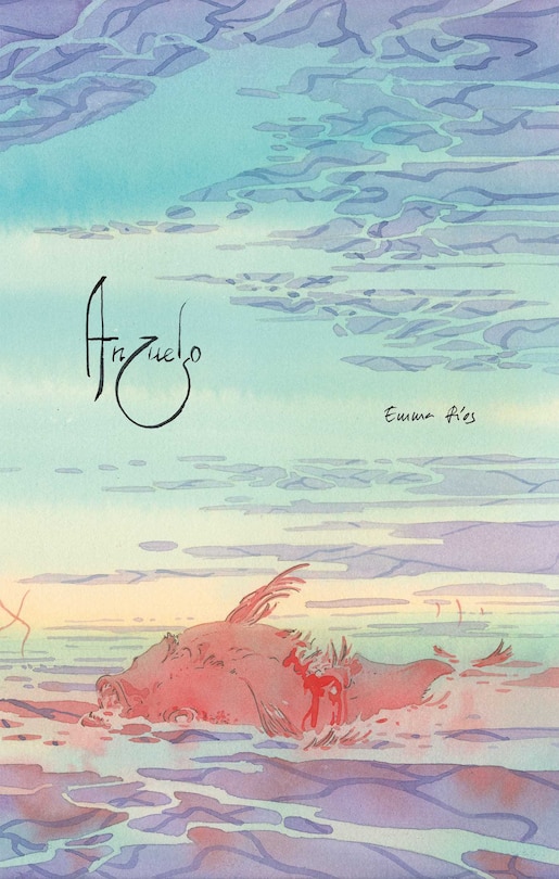 Couverture_Anzuelo
