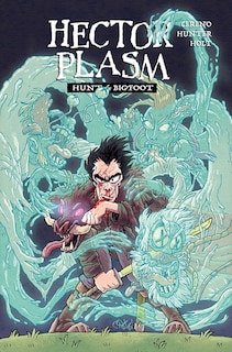 Couverture_Hector Plasm Volume 1