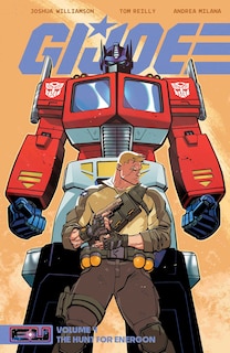 Front cover_G.I. Joe Vol. 4