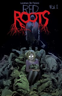 Couverture_Red Roots Volume 1