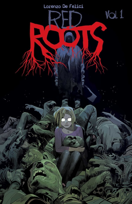 Couverture_Red Roots Volume 1