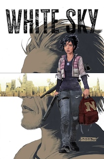 Front cover_White Sky