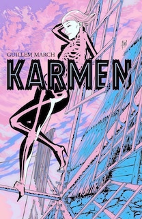 Front cover_Karmen